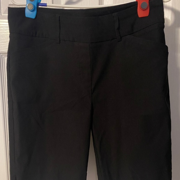 WOMENS HILARY RADLEY BURMUDA SHORTS - Picture 1 of 3